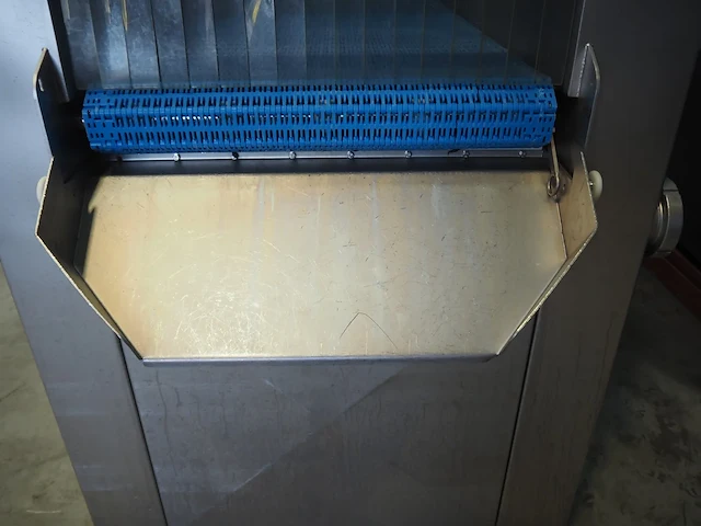 Fomaco - afbeelding 9 van  36