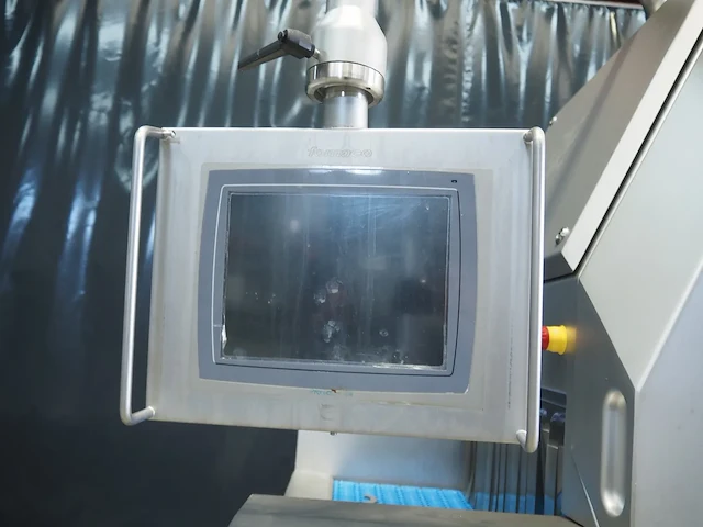 Fomaco - afbeelding 10 van  36