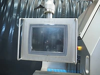 Fomaco - afbeelding 10 van  36