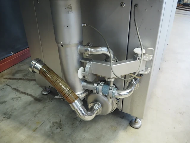 Fomaco - afbeelding 11 van  36
