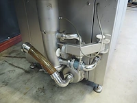 Fomaco - afbeelding 11 van  36