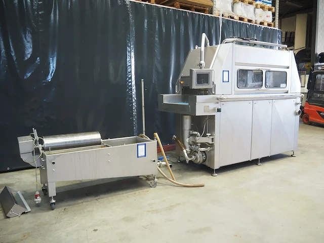 Fomaco - afbeelding 1 van  36