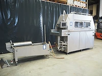 Fomaco