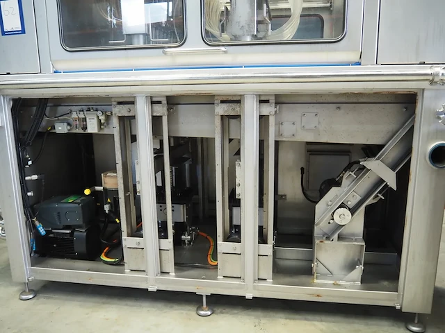 Fomaco - afbeelding 13 van  36
