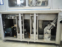 Fomaco - afbeelding 13 van  36