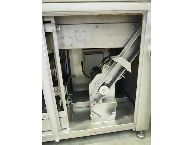 Fomaco - afbeelding 14 van  36