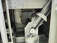 Fomaco - afbeelding 14 van  36