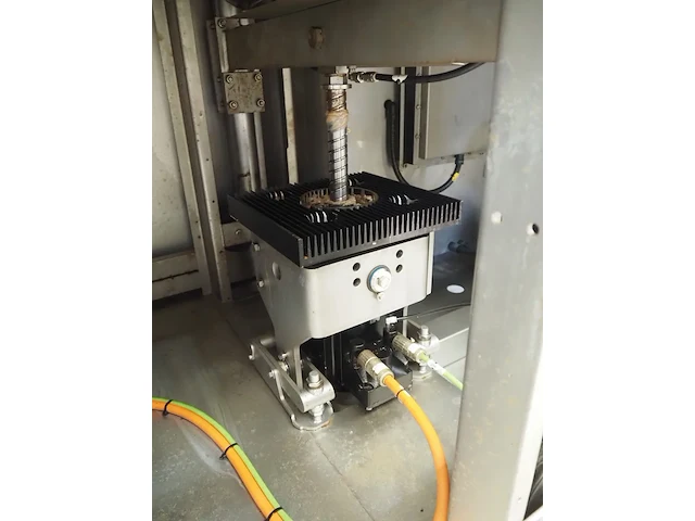 Fomaco - afbeelding 16 van  36