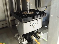Fomaco - afbeelding 16 van  36