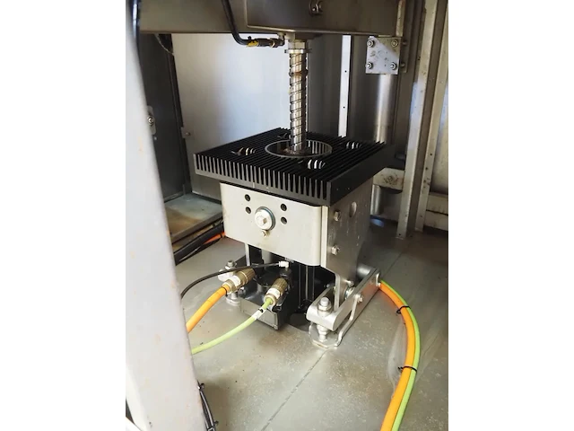 Fomaco - afbeelding 17 van  36
