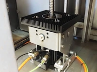Fomaco - afbeelding 17 van  36
