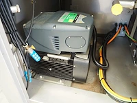 Fomaco - afbeelding 18 van  36