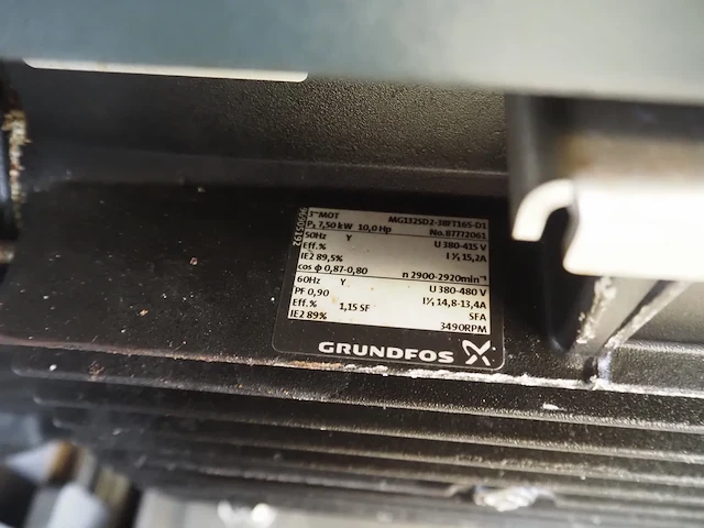 Fomaco - afbeelding 20 van  36