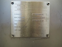 Fomaco - afbeelding 21 van  36