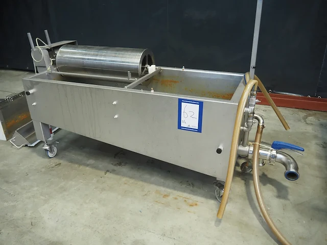 Fomaco - afbeelding 22 van  36