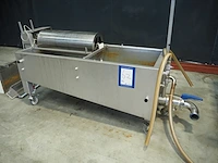 Fomaco - afbeelding 22 van  36