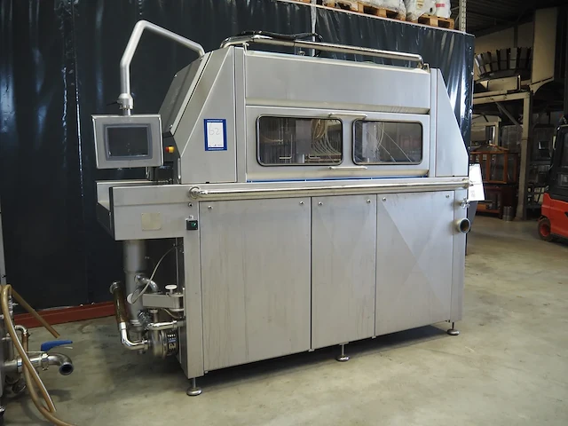Fomaco - afbeelding 12 van  36