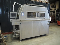 Fomaco - afbeelding 12 van  36