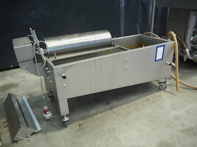 Fomaco - afbeelding 24 van  36