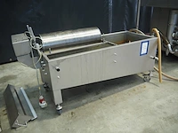 Fomaco - afbeelding 24 van  36