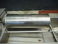 Fomaco - afbeelding 25 van  36