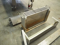Fomaco - afbeelding 27 van  36