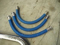 Fomaco - afbeelding 29 van  36