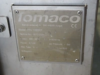 Fomaco - afbeelding 30 van  36