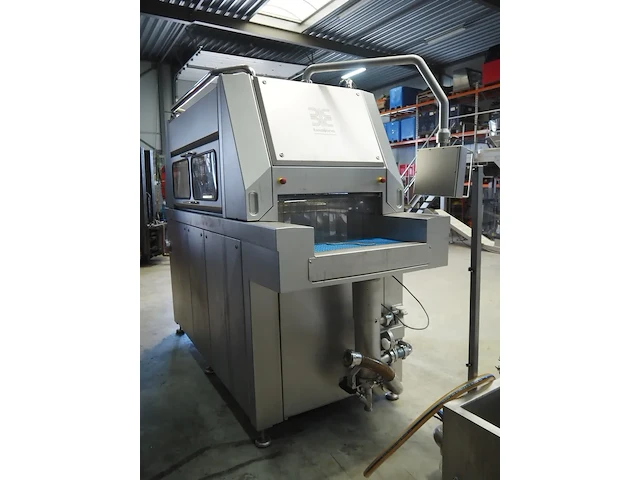 Fomaco - afbeelding 32 van  36