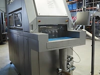 Fomaco - afbeelding 32 van  36