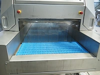 Fomaco - afbeelding 33 van  36