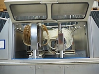 Fomaco - afbeelding 35 van  36