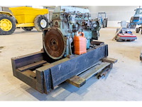 Fomoco dieselmotor - afbeelding 6 van  6