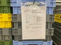 Fondant wit 250g (1900x) - afbeelding 2 van  5