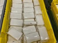 Fondant wit 250g (1900x) - afbeelding 5 van  5
