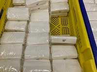 Fondant wit 250g (2300x) - afbeelding 4 van  4