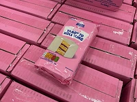 Fondant wit 500g (490x)