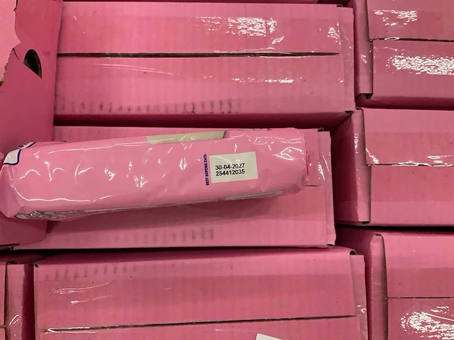 Fondant wit 500g (490x) - afbeelding 3 van  4