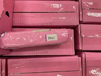 Fondant wit 500g (490x) - afbeelding 3 van  4