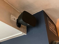 Fonestar speaker (13x) - afbeelding 1 van  2