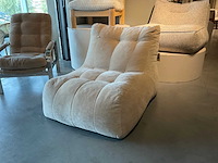 Fono lounge fauteuil - afbeelding 3 van  7