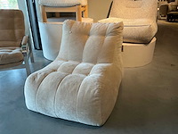 Fono lounge fauteuil - afbeelding 4 van  7