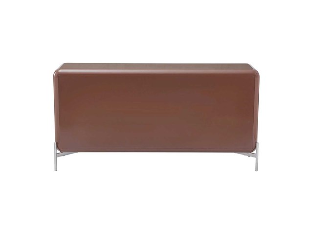 Fonq - glita - dressoir - afbeelding 1 van  1