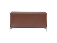 Fonq - glita - dressoir - afbeelding 1 van  1