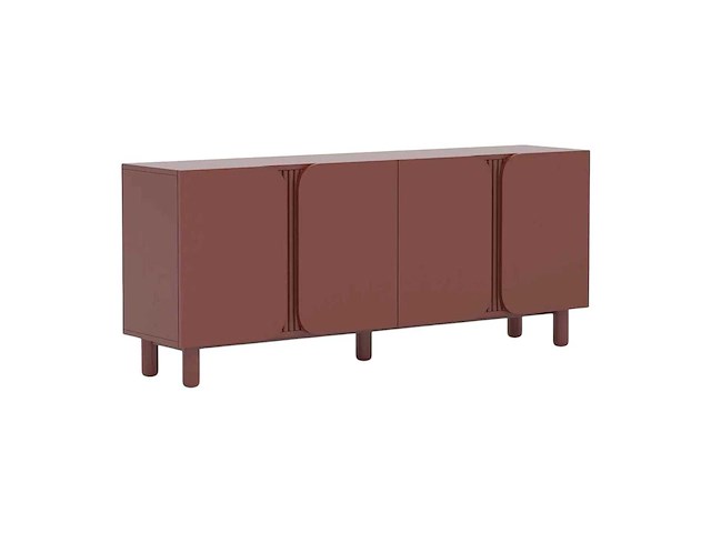 Fonq - ole - dressoir - afbeelding 1 van  2