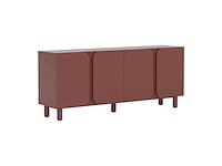 Fonq - ole - dressoir - afbeelding 1 van  2