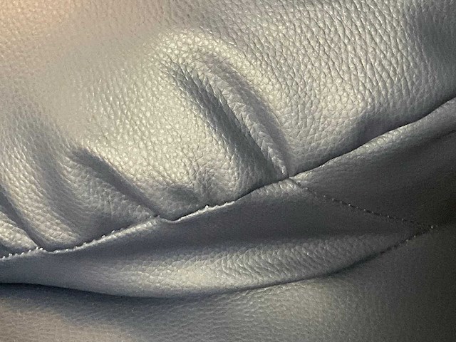 Fontana leren bankstel - afbeelding 6 van  15