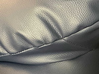 Fontana leren bankstel - afbeelding 6 van  15