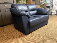 Fontana leren bankstel - afbeelding 14 van  15