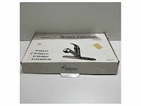 Fontana venezia single lever mixer tab - 97984ch - afbeelding 3 van  4